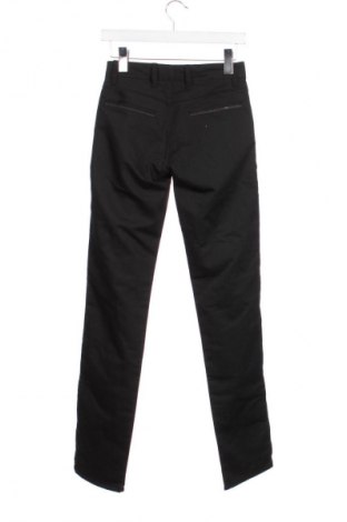 Дамски панталон Unbranded, Размер XS, Цвят Черен, Цена 15,00 €