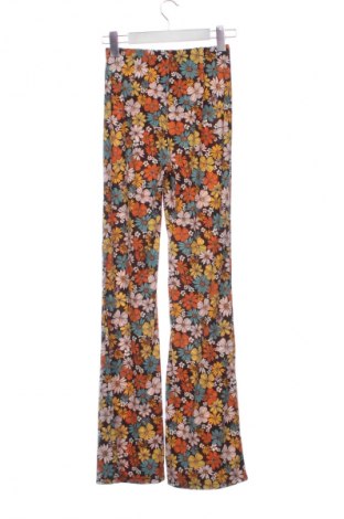 Дамски панталон Unbranded, Размер XS, Цвят Многоцветен, Цена 15,33 €