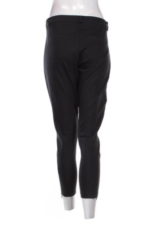 Dámské kalhoty  Unbranded, Velikost XL, Barva Modrá, Cena  309,00 Kč