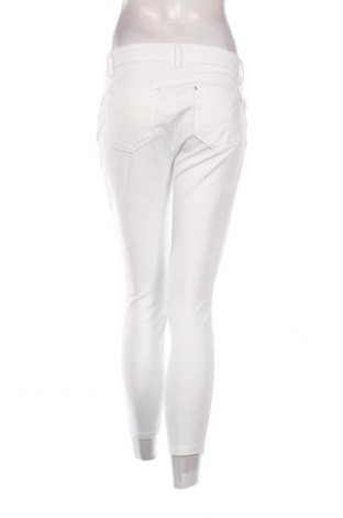 Dámské kalhoty  Unbranded, Velikost L, Barva Bílá, Cena  259,00 Kč