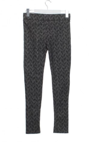 Дамски панталон Unbranded, Размер M, Цвят Многоцветен, Цена 15,33 €