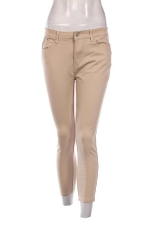 Dámské kalhoty  Unbranded, Velikost L, Barva Hnědá, Cena  259,00 Kč