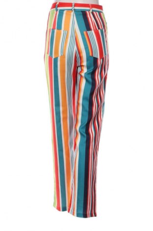 Damskie spodnie Unbranded, Rozmiar S, Kolor Kolorowy, Cena 51,99 zł