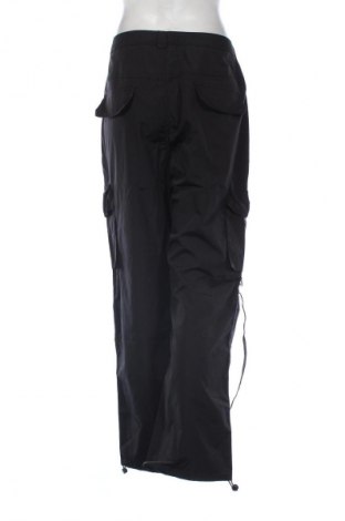 Дамски панталон Unbranded, Размер L, Цвят Черен, Цена 10,22 €