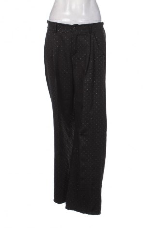 Γυναικείο παντελόνι Unbranded, Μέγεθος S, Χρώμα Πολύχρωμο, Τιμή 15,99 €