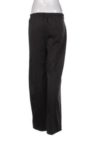 Γυναικείο παντελόνι Unbranded, Μέγεθος S, Χρώμα Πολύχρωμο, Τιμή 15,99 €