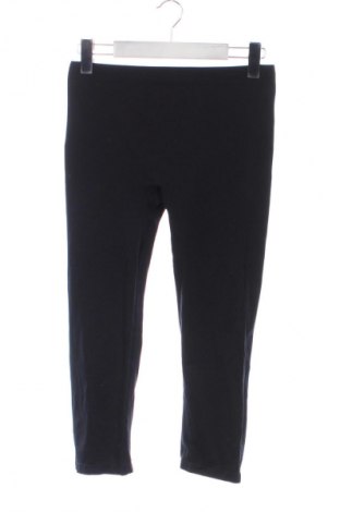 Pantaloni de femei Unbranded, Mărime M, Culoare Negru, Preț 44,99 Lei