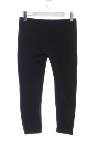 Pantaloni de femei Unbranded, Mărime M, Culoare Negru, Preț 44,99 Lei