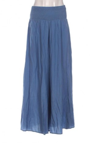 Dámské kalhoty  Unbranded, Velikost L, Barva Modrá, Cena  439,00 Kč