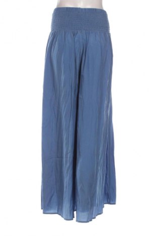 Dámské kalhoty  Unbranded, Velikost L, Barva Modrá, Cena  439,00 Kč