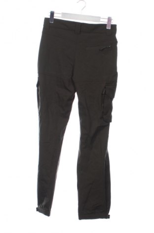 Pantaloni de femei Bergans of Norway, Mărime M, Culoare Verde, Preț 255,99 Lei
