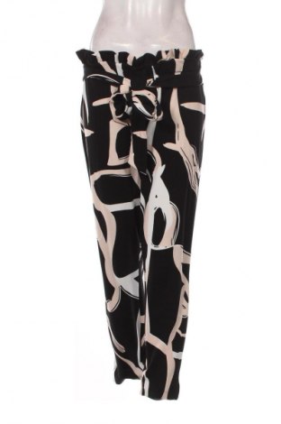 Дамски панталон Unbranded, Размер XXL, Цвят Многоцветен, Цена 15,00 €