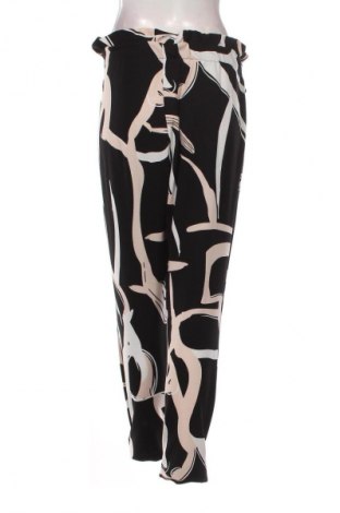 Дамски панталон Unbranded, Размер XXL, Цвят Многоцветен, Цена 15,00 €