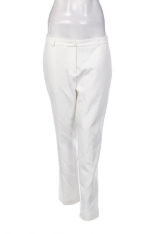 Dámske nohavice Unbranded, Veľkosť L, Farba Biela, Cena  14,95 €