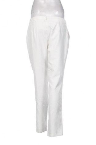 Dámske nohavice Unbranded, Veľkosť L, Farba Biela, Cena  14,95 €
