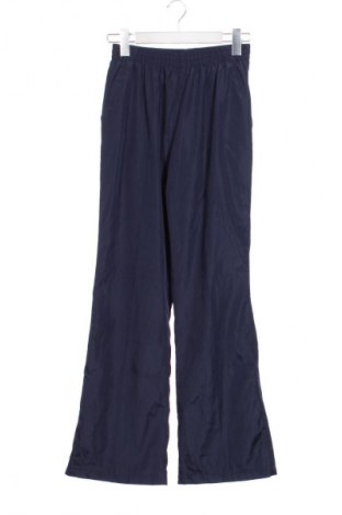 Γυναικείο παντελόνι Unbranded, Μέγεθος XXS, Χρώμα Μπλέ, Τιμή 15,99 €