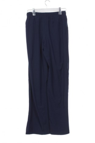 Γυναικείο παντελόνι Unbranded, Μέγεθος XS, Χρώμα Μπλέ, Τιμή 22,99 €