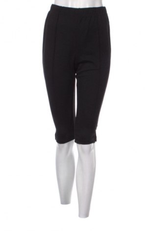 Dámské kalhoty  Unbranded, Velikost S, Barva Černá, Cena  584,00 Kč