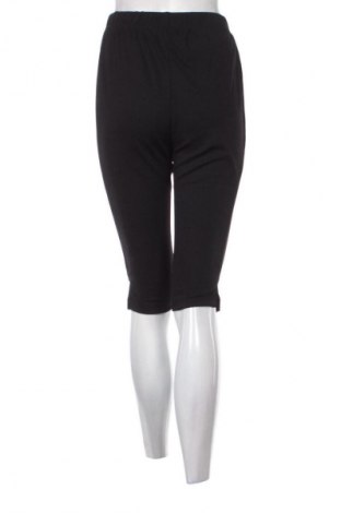 Dámské kalhoty  Unbranded, Velikost S, Barva Černá, Cena  584,00 Kč