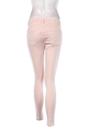 Dámské kalhoty  Unbranded, Velikost M, Barva Růžová, Cena  259,00 Kč