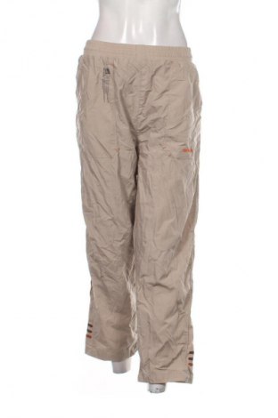 Pantaloni de femei Unbranded, Mărime M, Culoare Bej, Preț 25,99 Lei