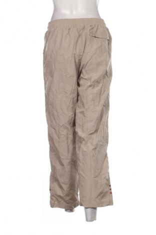 Pantaloni de femei Unbranded, Mărime M, Culoare Bej, Preț 25,99 Lei