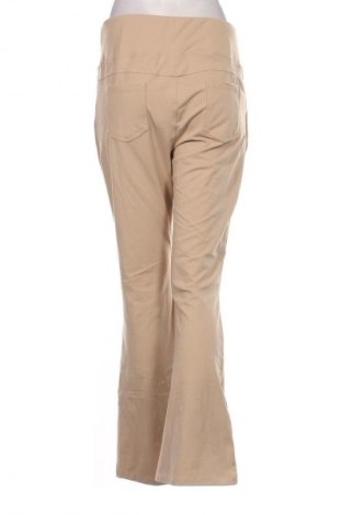 Γυναικείο παντελόνι Unbranded, Μέγεθος M, Χρώμα Καφέ, Τιμή 4,99 €