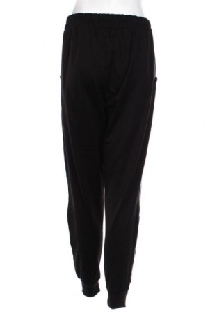 Дамски панталон Unbranded, Размер XL, Цвят Черен, Цена 15,33 €
