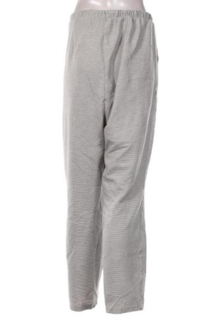 Dámské kalhoty  Unbranded, Velikost XL, Barva Vícebarevné, Cena  139,00 Kč