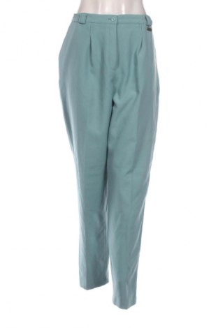 Pantaloni de femei Unbranded, Mărime L, Culoare Verde, Preț 27,99 Lei