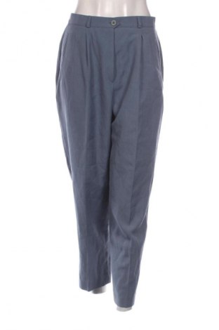 Damskie spodnie Unbranded, Rozmiar M, Kolor Niebieski, Cena 25,99 zł