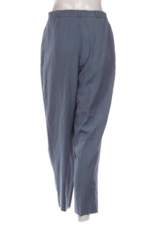 Damskie spodnie Unbranded, Rozmiar M, Kolor Niebieski, Cena 25,99 zł