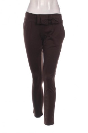 Дамски панталон Unbranded, Размер M, Цвят Кафяв, Цена 15,33 €