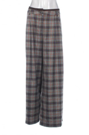 Дамски панталон Unbranded, Размер XL, Цвят Многоцветен, Цена 27,68 €