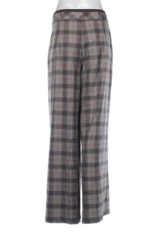 Дамски панталон Unbranded, Размер XL, Цвят Многоцветен, Цена 27,68 €