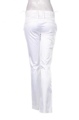 Дамски панталон Unbranded, Размер L, Цвят Бял, Цена 8,18 €