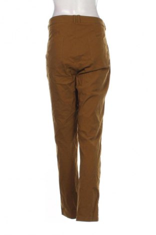 Női nadrág Unbranded, Méret XXL, Szín Barna, Ár 7 499 Ft