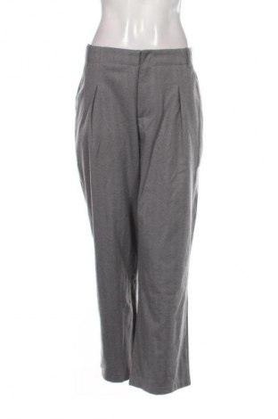 Pantaloni de femei Unbranded, Mărime XL, Culoare Multicolor, Preț 10,99 Lei