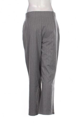 Pantaloni de femei Unbranded, Mărime XL, Culoare Multicolor, Preț 10,99 Lei