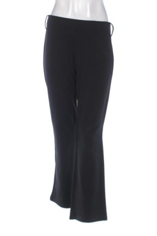 Damenhose Unbranded, Größe M, Farbe Schwarz, Preis € 15,99