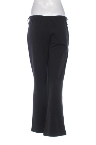 Damenhose Unbranded, Größe M, Farbe Schwarz, Preis € 15,99