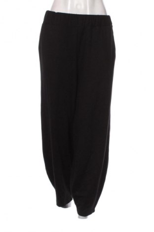 Dámské kalhoty  Unbranded, Velikost XL, Barva Černá, Cena  199,00 Kč