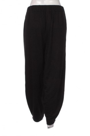 Dámské kalhoty  Unbranded, Velikost XL, Barva Černá, Cena  199,00 Kč