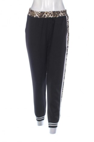 Дамски панталон Unbranded, Размер S, Цвят Многоцветен, Цена 8,18 €