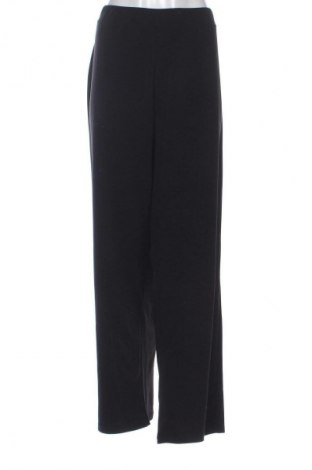 Pantaloni de femei Unbranded, Mărime XL, Culoare Negru, Preț 49,99 Lei