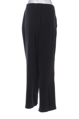 Pantaloni de femei Unbranded, Mărime XL, Culoare Negru, Preț 49,99 Lei