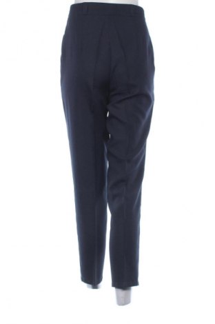 Дамски панталон Unbranded, Размер S, Цвят Син, Цена 11,24 €