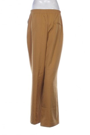 Dámské kalhoty  Unbranded, Velikost XL, Barva Žlutá, Cena  189,00 Kč