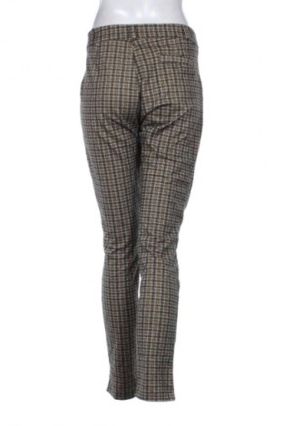 Damskie spodnie Unbranded, Rozmiar L, Kolor Kolorowy, Cena 24,99 zł