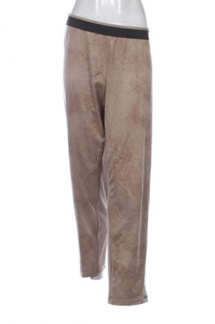 Pantaloni de femei Unbranded, Mărime 3XL, Culoare Multicolor, Preț 42,99 Lei